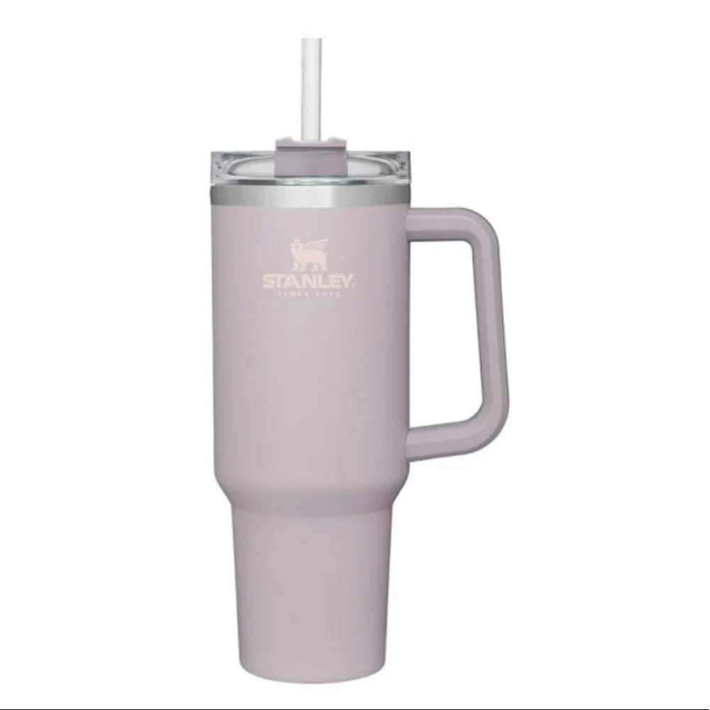 Stanley Abalone tumbler